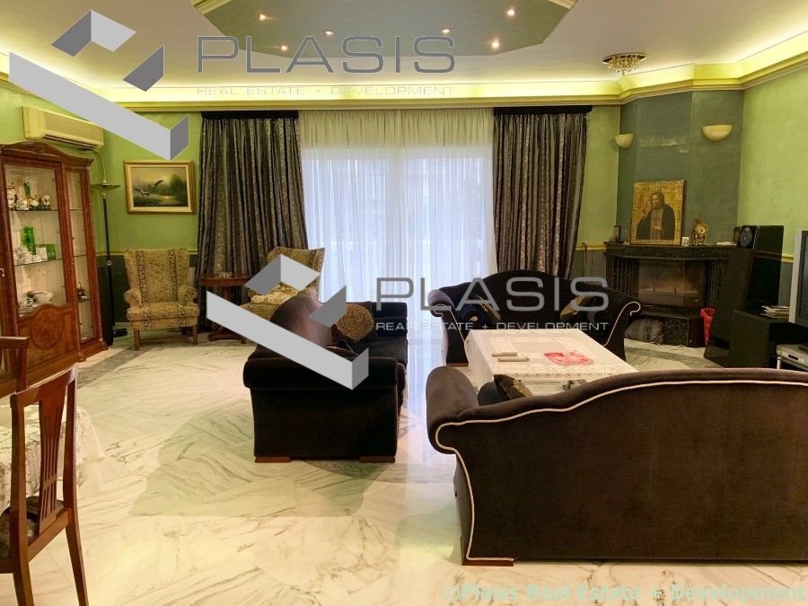 House in South Athens, Attica, Greece 4 - 15104883