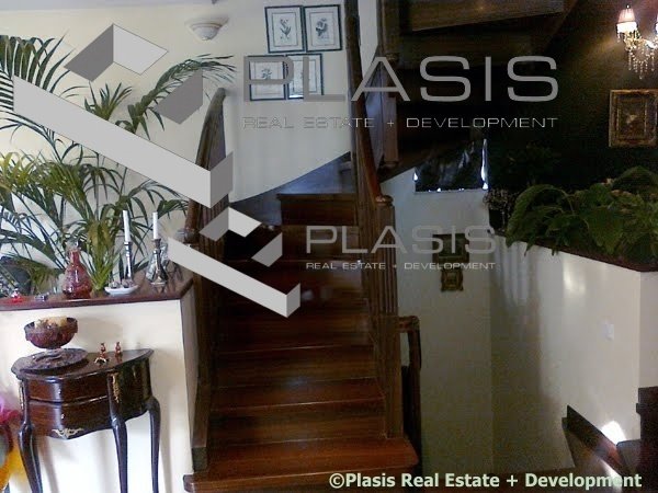 House in South Athens, Attica, Greece 5 - 15071797