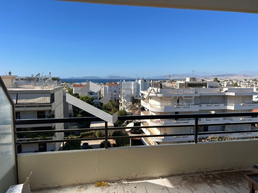 Apartment in Glyfada, Attica, Greece 3 - 15052334