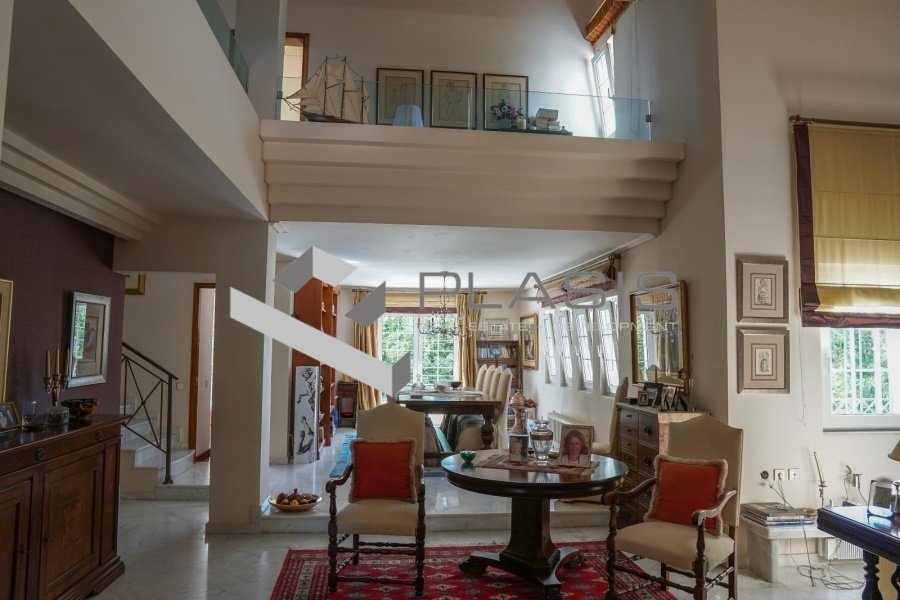 House in Markopoulo Mesogaias, Attica, Greece 4 - 15187520