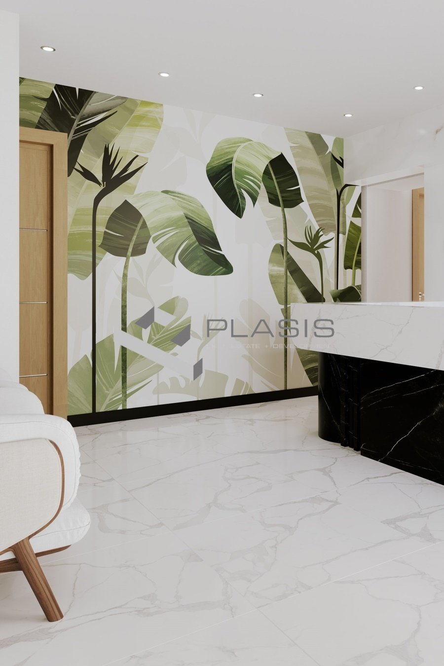 Apartment in Elliniko, Attica, Greece 4 - 15729514