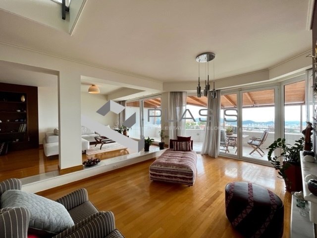 House in Voula, Attica, Greece 1 - 16503291