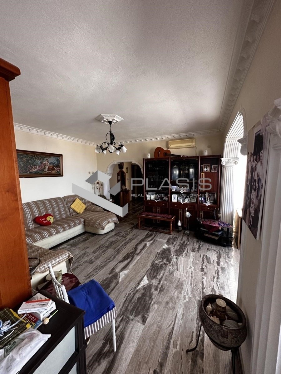 Apartment in Community of Ia, Ia, Greece 2 - 15190819