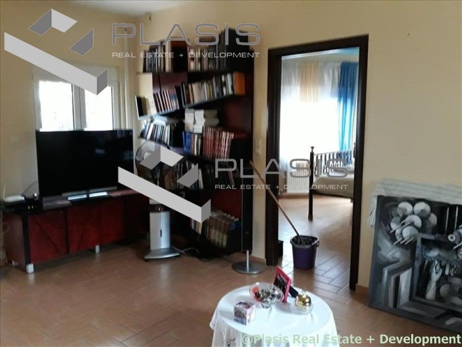 House in Kropia, Attica, Greece 1 - 15104844