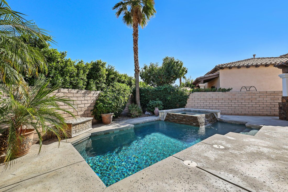 House in La Quinta, California, United States 3 - 16730988