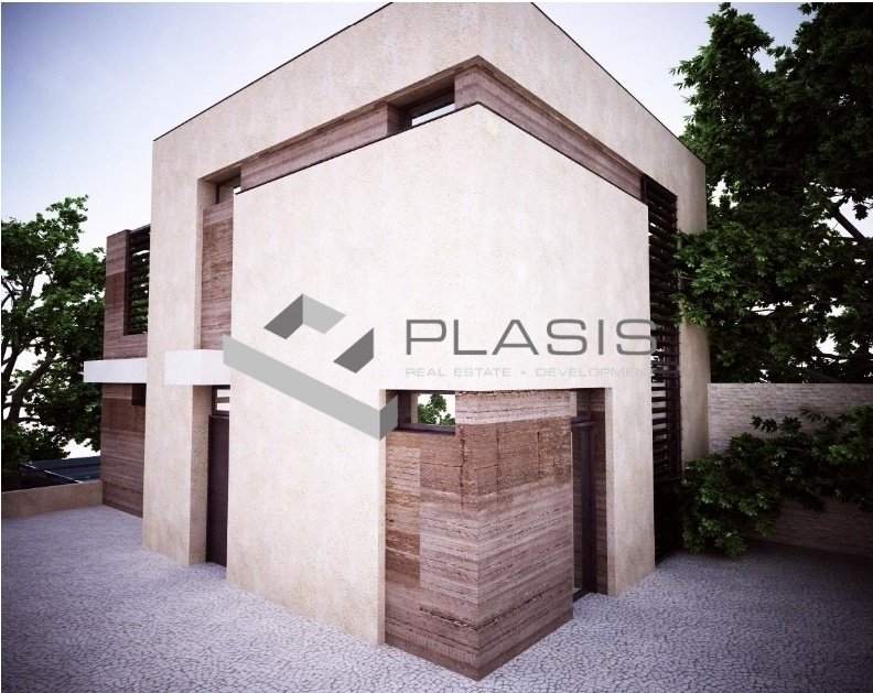 Condo in Markopoulo Mesogaias, Attica, Greece 1 - 15190917