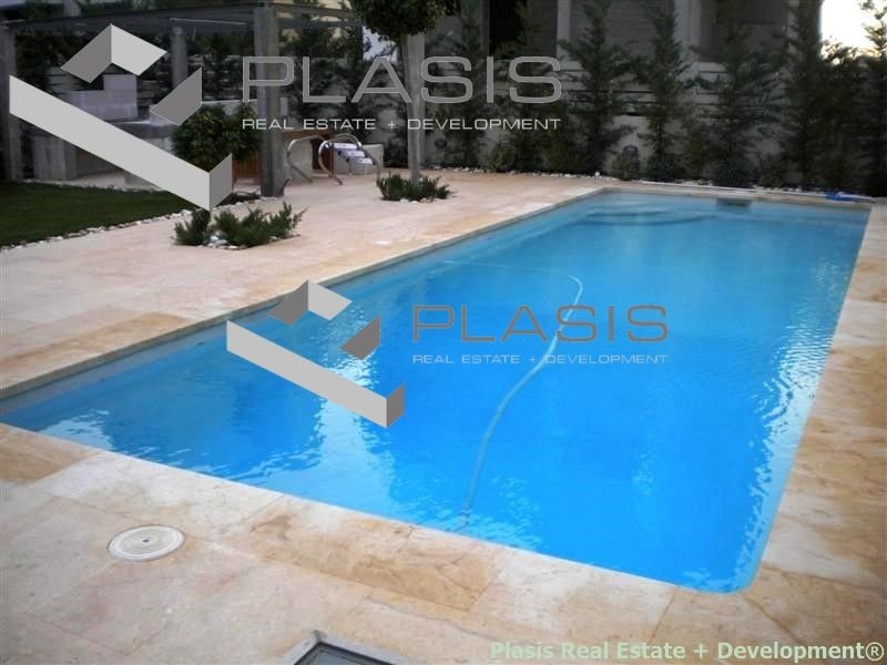 House in Vari, Attica, Greece 5 - 15310519