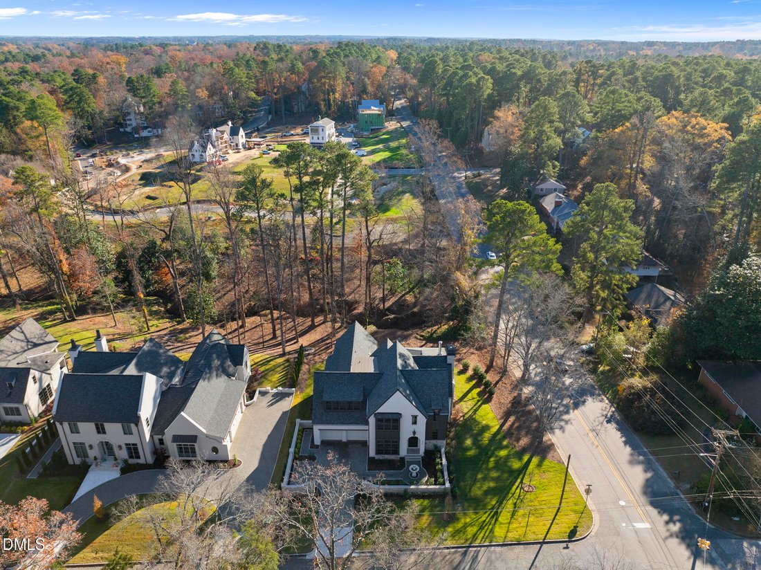 House in Chapel Hill, North Carolina, United States 4 - 16732966