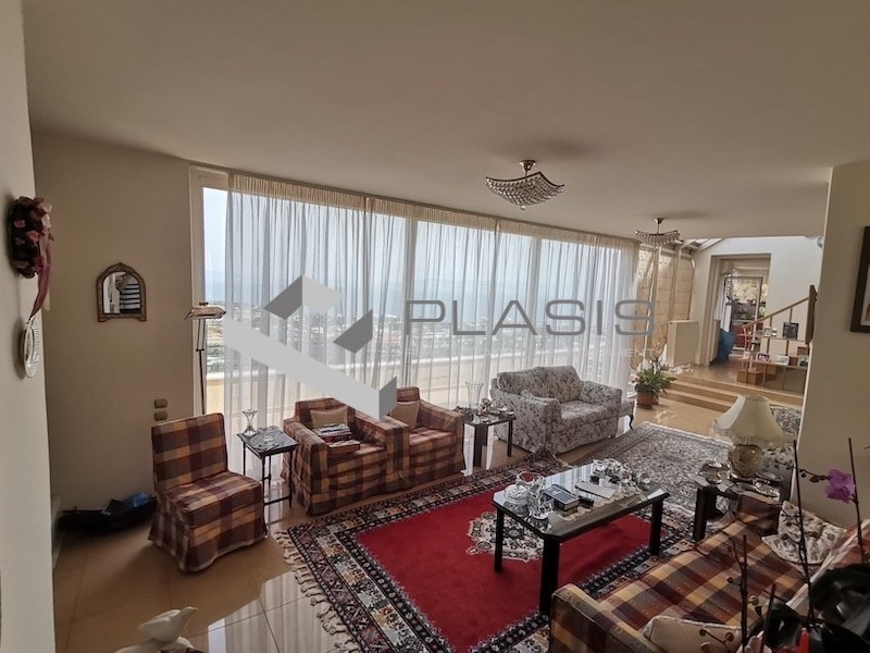 House in Nea Makri, Attica, Greece 5 - 15431660
