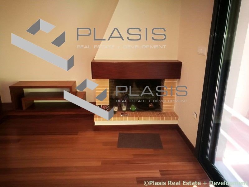 Apartment in Nea Makri, Attica, Greece 5 - 15310503