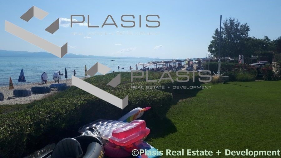 Apartment in Pallini Municipal Unit, Macedonia and Thrace, Greece 2 - 15731446