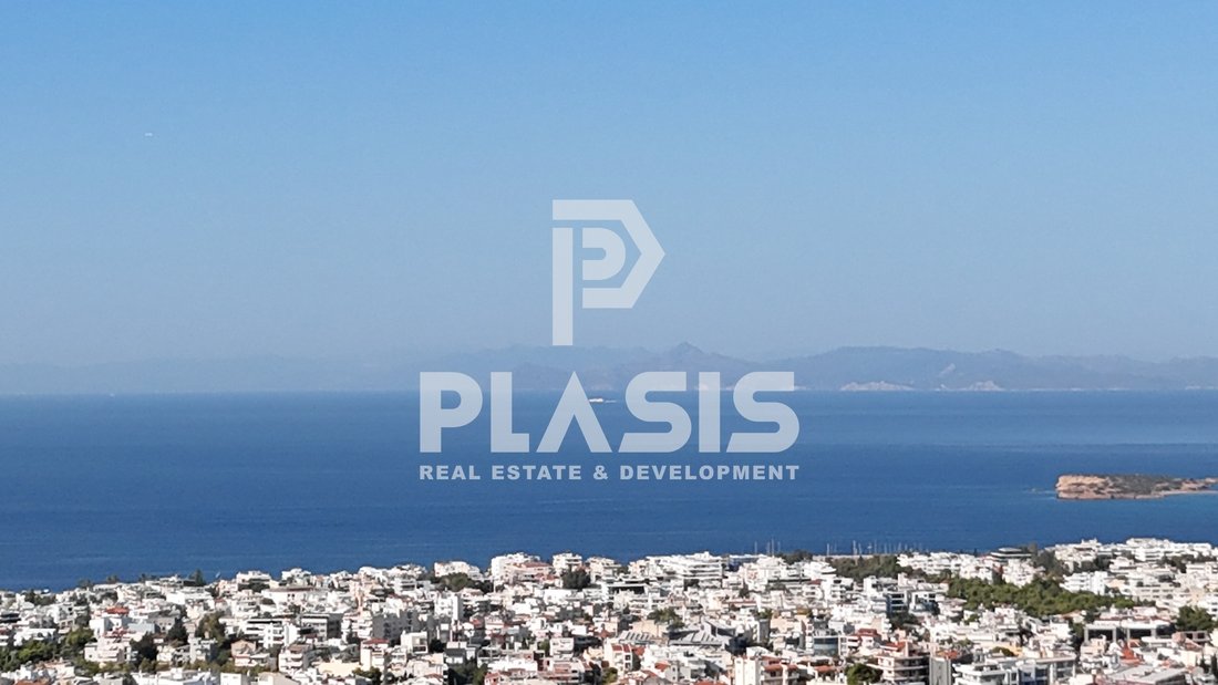 Land in Voula, Attica, Greece 5 - 16148230