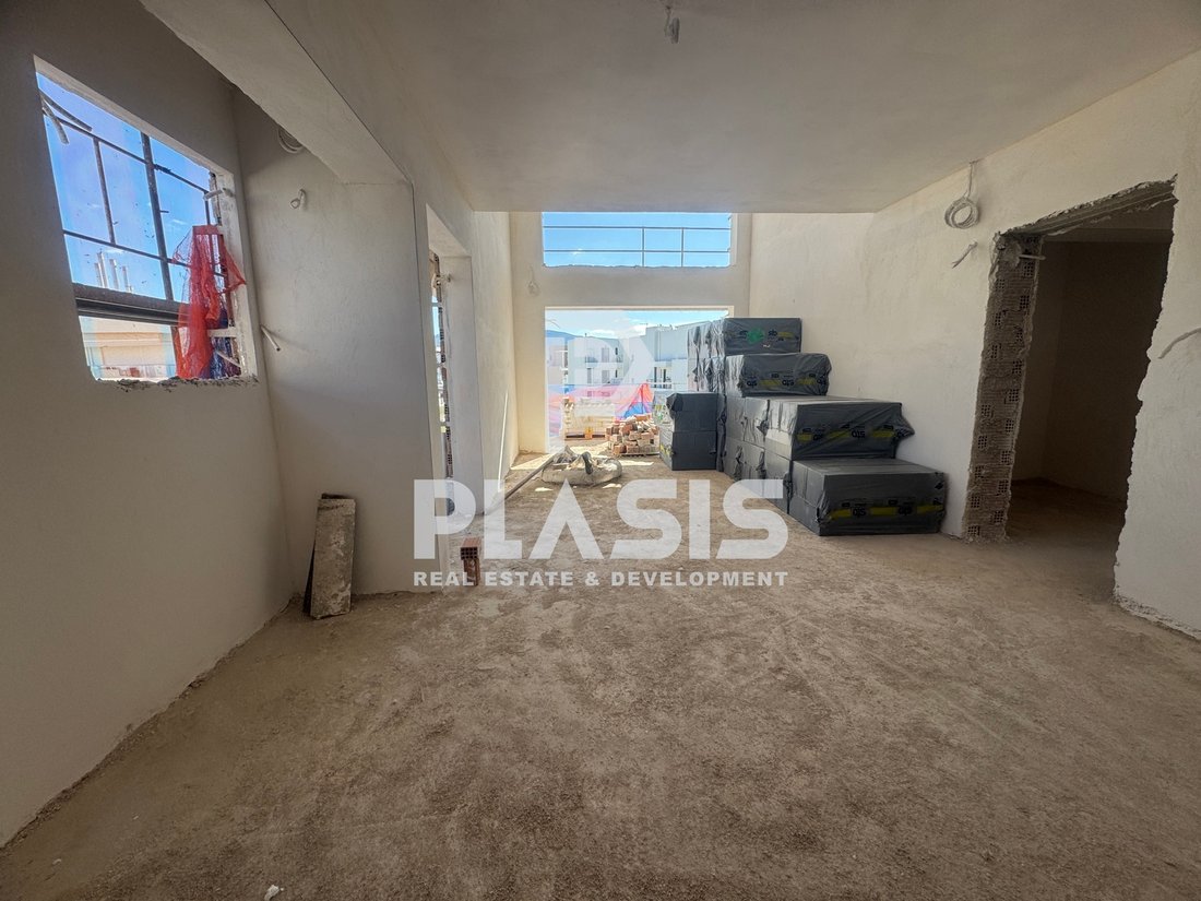Apartment in South Athens, Attica, Greece 4 - 15072021