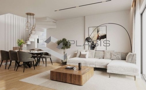 Wohnung in South Athens, Attika, Griechenland 1