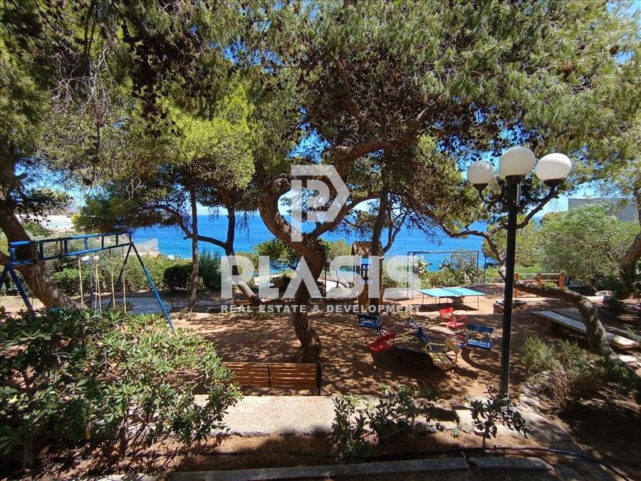 Apartment in Lavreotiki, Attica, Greece 2 - 16097928