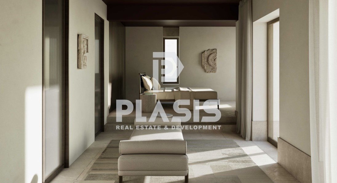 House in Paros, Aegean, Greece 5 - 15594713