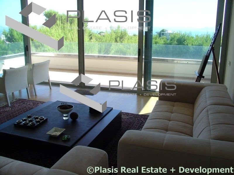 Apartment in Rafina, Attica, Greece 1 - 15731673