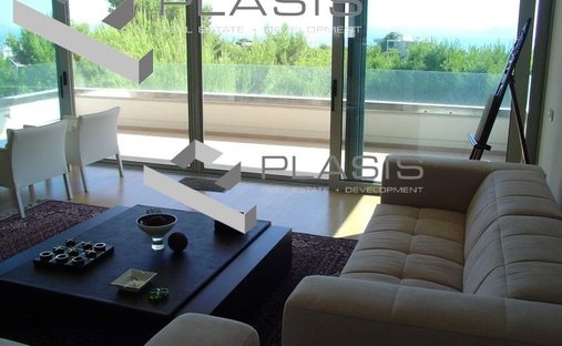 Appartement à Rafina, Attique, Grèce 1