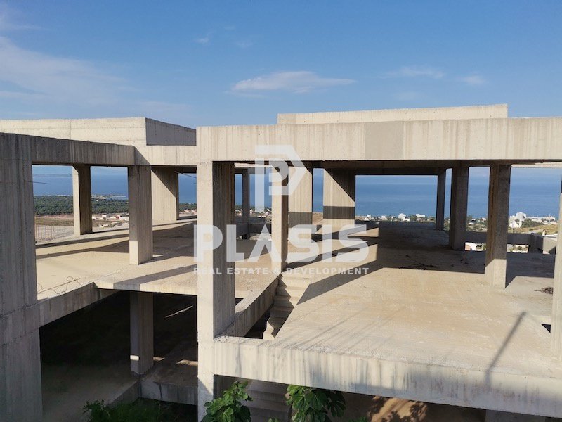 House in Nea Makri, Attica, Greece 1 - 15737280