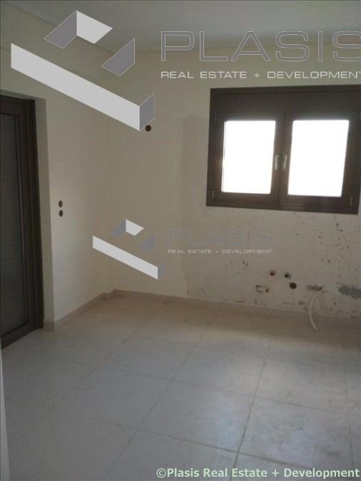 Apartment in Saronida, Attica, Greece 5 - 15729596