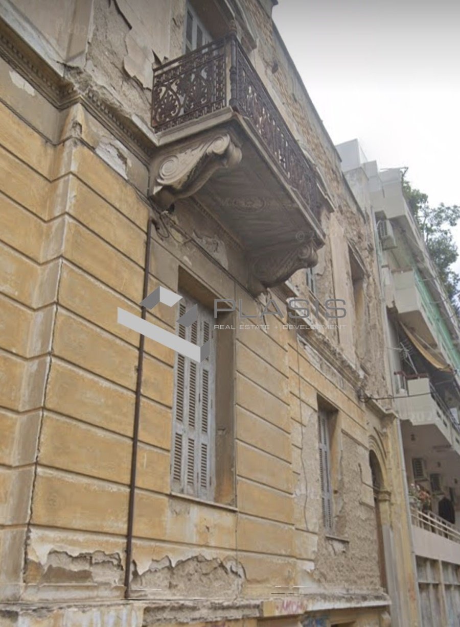 2nd District of Piraeus, Piraeus, Greece 4 - 15729609