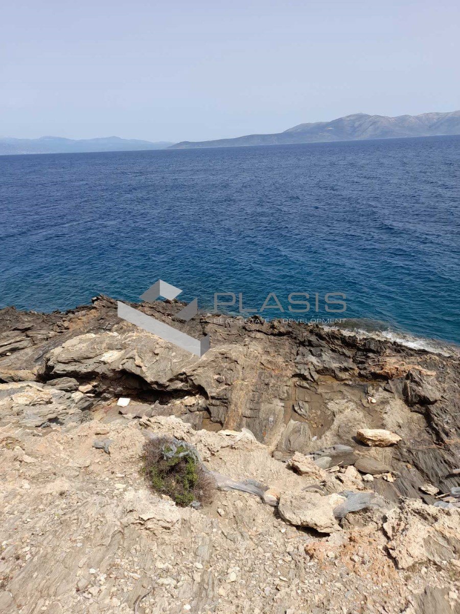 Land in Marathonas, Attica, Greece 5 - 16139081