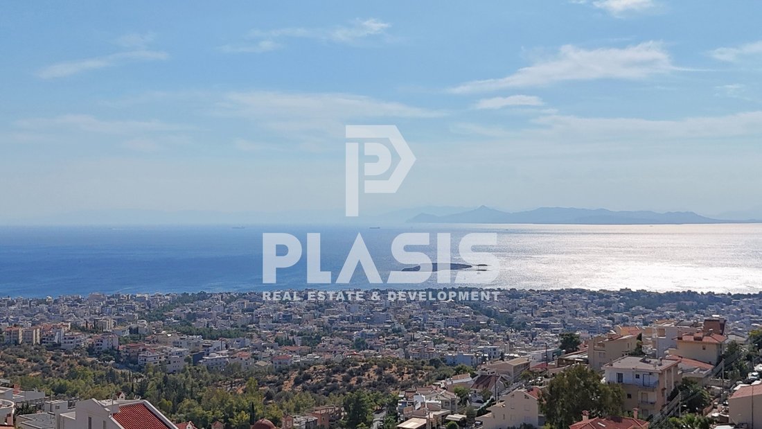 Land in Voula, Attica, Greece 4 - 15729588