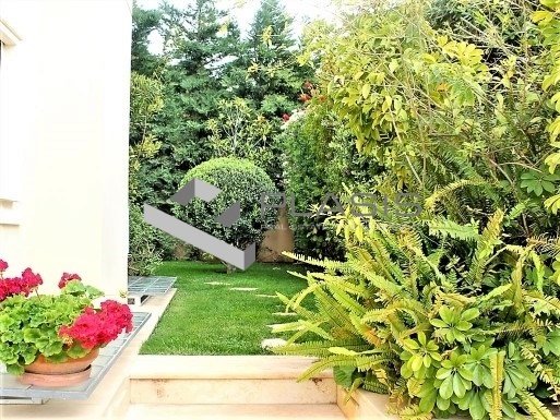 House in Glyfada, Attica, Greece 3 - 15431847