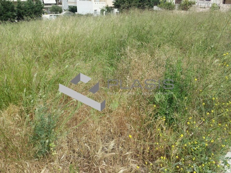 Land in Glyfada, Attica, Greece 4 - 15731703