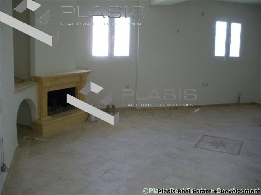 Apartment in Kalyvia Thorikou, Attica, Greece 2 - 15310500