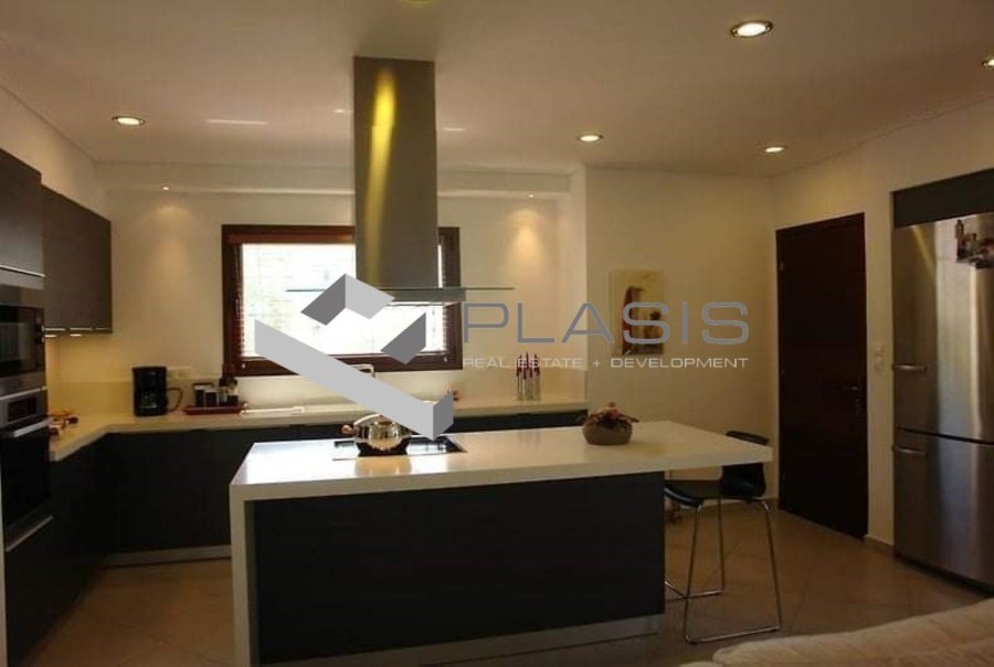 House in Saronida, Attica, Greece 3 - 15431835