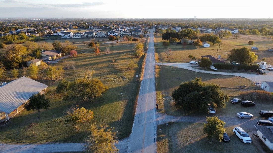 House in Pflugerville, Texas, United States 1 - 16735894