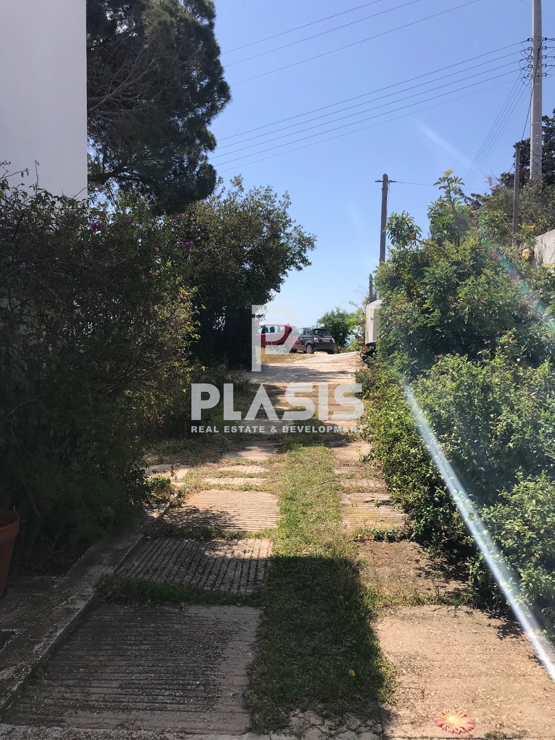 Apartment in Kropia, Attica, Greece 5 - 15624424