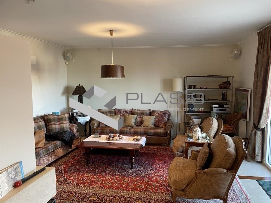 Apartment in Dion - Olympos, Macedonia and Thrace, Greece 1 - 15729346