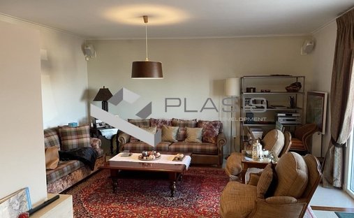 Apartment in Dion - Olympos, Macedonia and Thrace, Greece 1