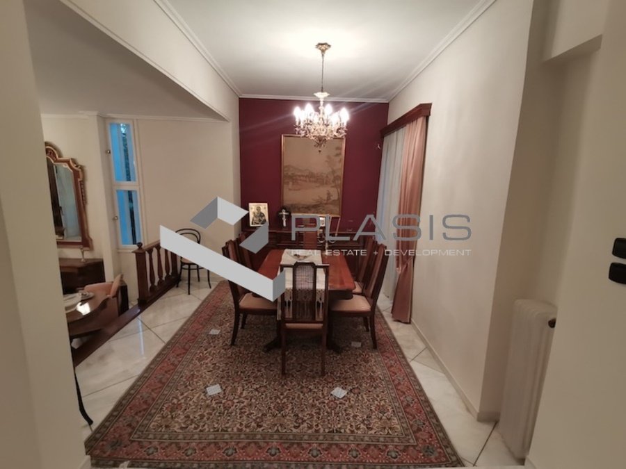 House in Pallini, Attica, Greece 4 - 15052580