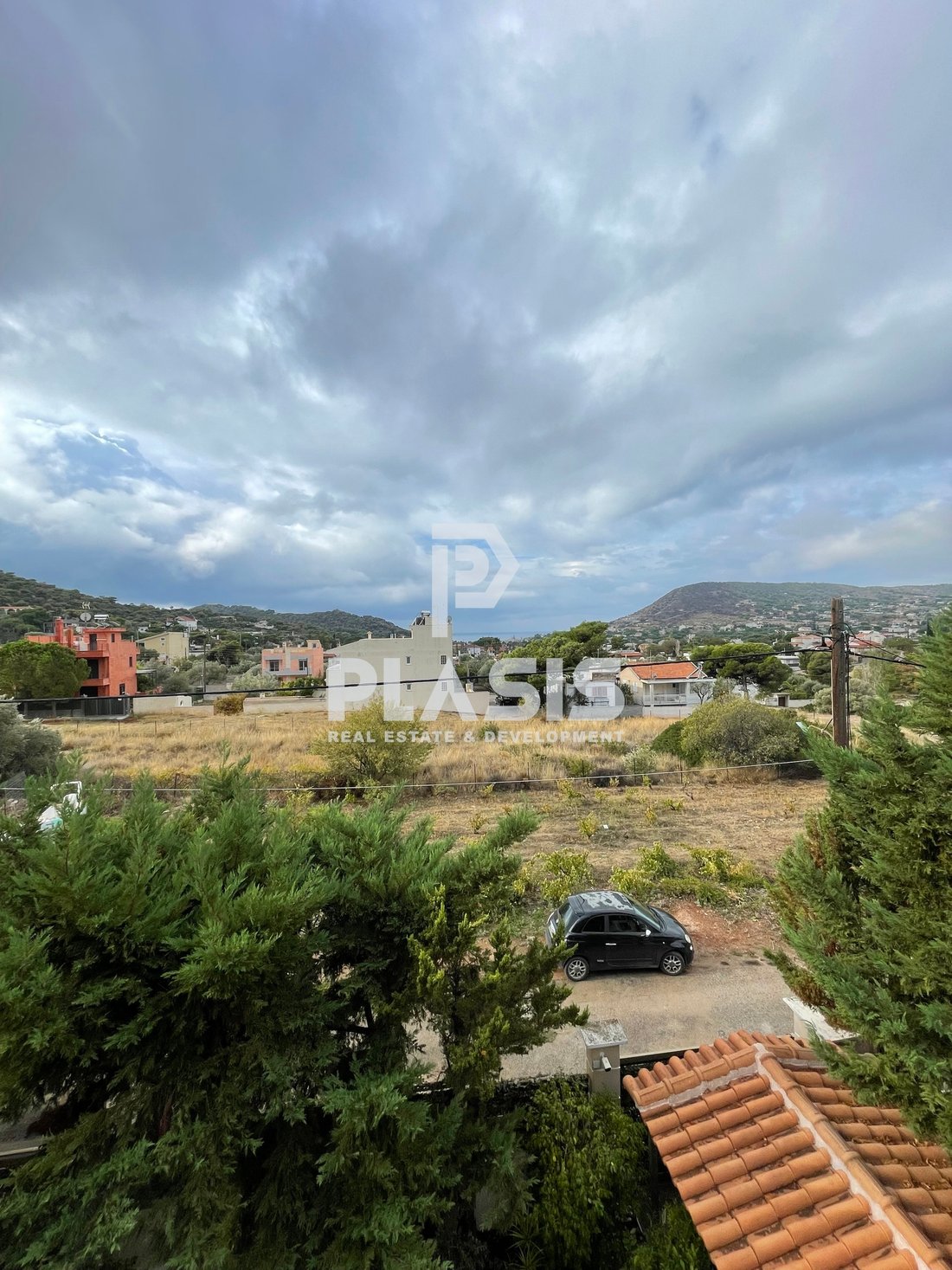 House in Kalyvia Thorikou, Attica, Greece 4 - 15731179