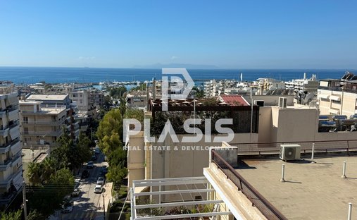 Apartment in South Athens, Attica, Greece 1