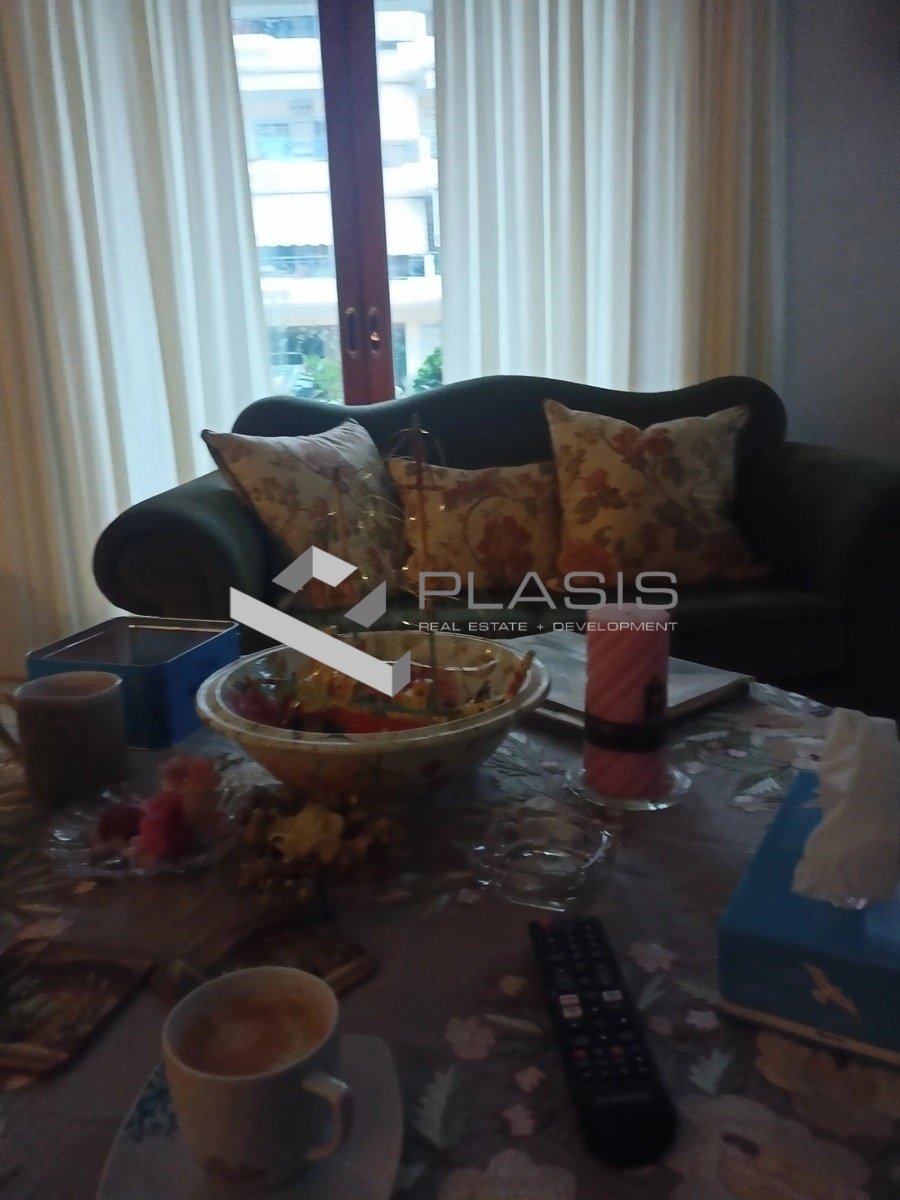Apartment in Voula, Attica, Greece 3 - 15731173