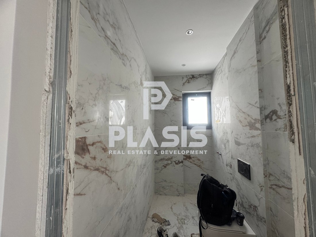 Appartement à South Athens, Attique, Grèce 5 - 15346409
