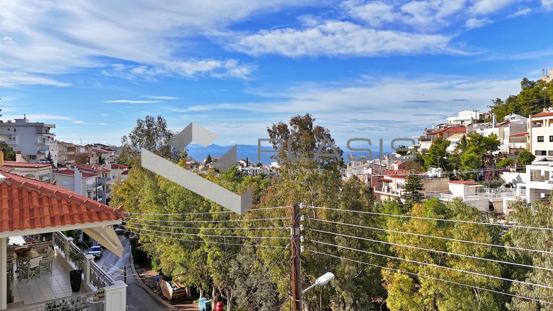 Land in Voula, Attica, Greece 4 - 15731642