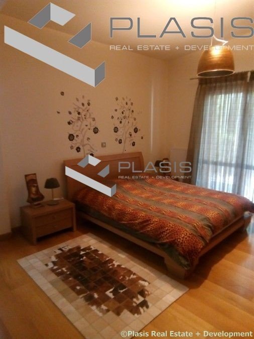 House in Oropos, Attica, Greece 4 - 15731457