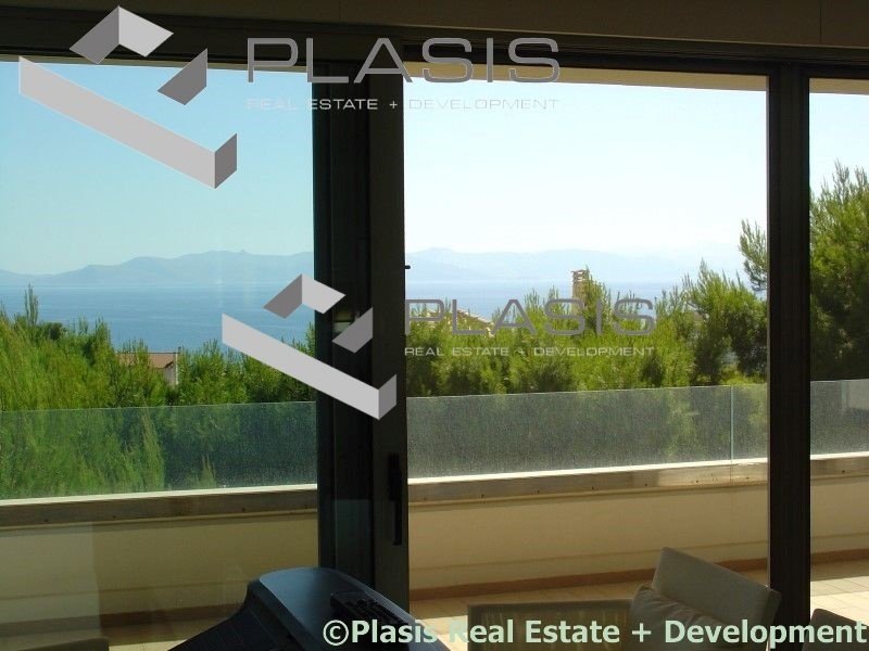 Apartment in Rafina, Attica, Greece 2 - 15731673
