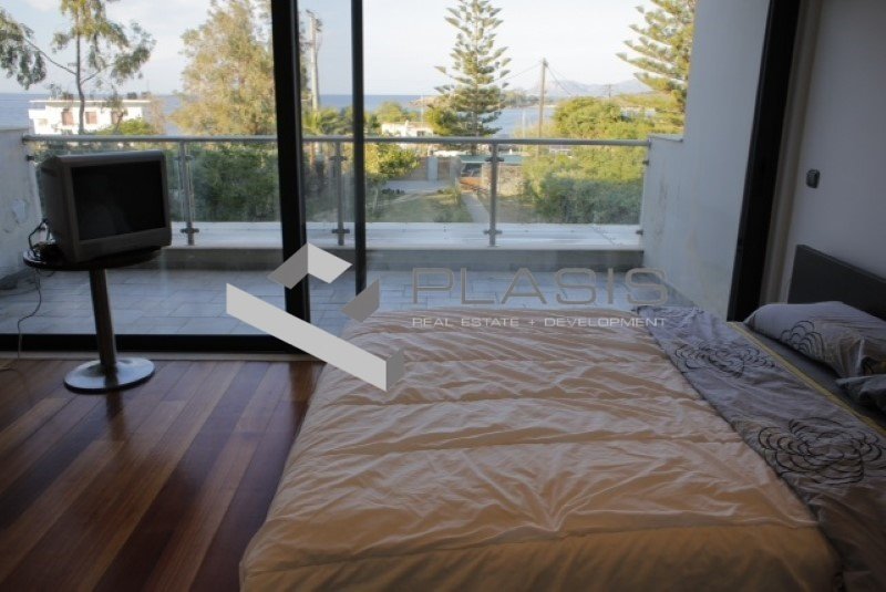 Apartment in Crete, Greece 4 - 15731630