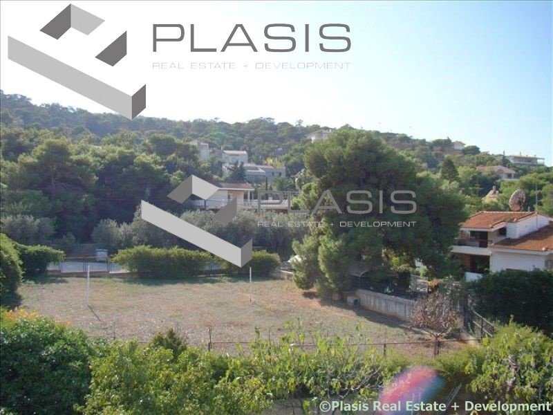 House in Saronida, Attica, Greece 5 - 15731352