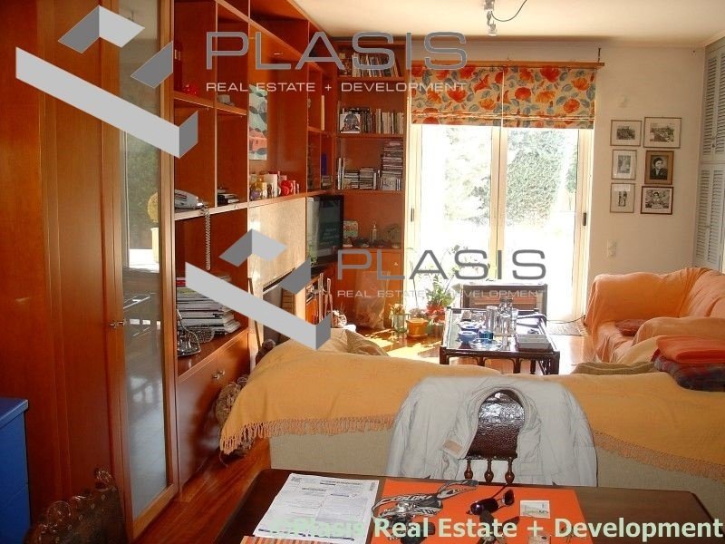 Apartment in Pikermi, Attica, Greece 3 - 15731650