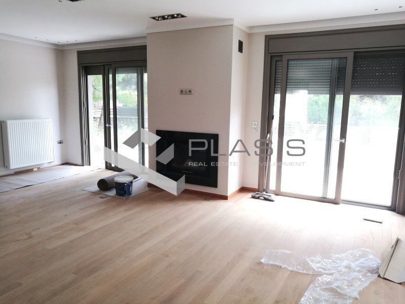 House in Penteli, Attica, Greece 4 - 15071705