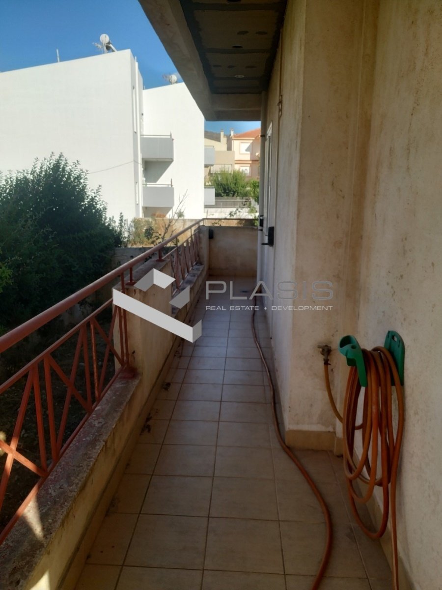 House in Kalyvia Thorikou, Attica, Greece 1 - 15729620