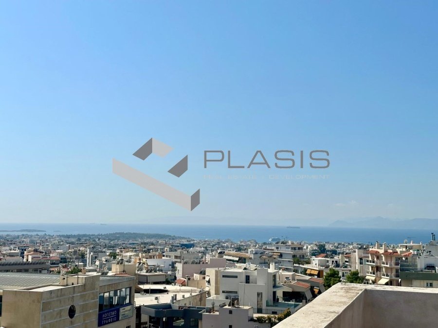 Apartment in Glyfada, Attica, Greece 2 - 15042510