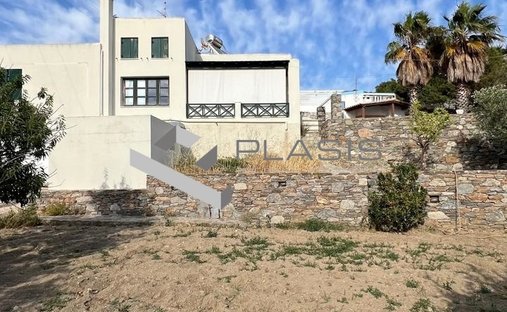 Casa en Siros, Aegean, Grecia 1